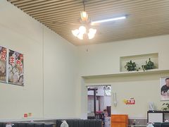 -源港渔村-中山脆肉鲩(博罗店)