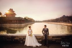 -THE QUEEN(北京店)