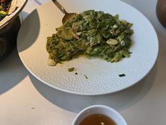 -红椒香·闽北光泽菜·宴请聚会(奥体店)
