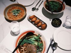 -静香HOUSE·全时段融合餐厅(七星欢乐颂店)