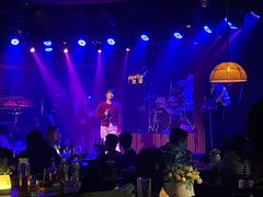 -阿卡贝拉音乐汇(印象城店)