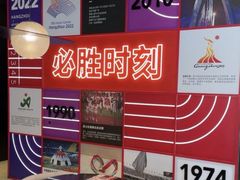 -必胜客(滨江店)