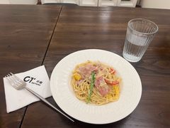 -初甜·舒芙蕾·韩式雪花冰(流塘店)