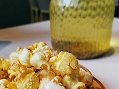 -洞庭鱼香(万科店)