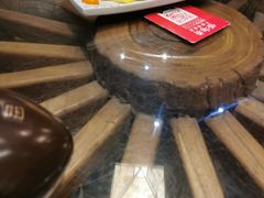 -云海肴·云南小炒·汽锅鸡(天津国金汇店)