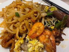-畅想汤泉生活(民治店)