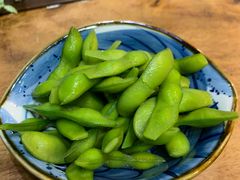 -森味薪火烧•烧鸟居酒屋•日本料理(望京店)