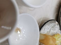 -凤城礼记鱼翅海鲜酒家(新马路总店)