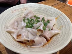 -协茂森老钟家(保利店)