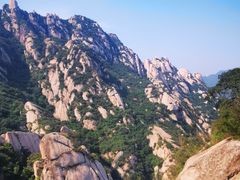 -北京凤凰岭