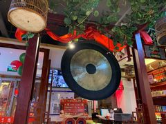 -大海碗·京菜炸酱面(雍和宫店)