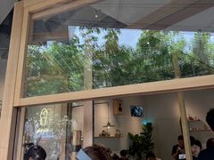 -喜茶(上海打浦桥日月光gelato lab+店)