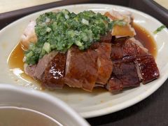 -鹅最好(南光店)