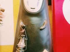 -胜代日本料理(云程巷小区店)