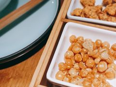 -九锅一堂酸菜鱼(新南凯德直营店)