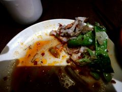 android_upload_pic-茅庐毛血旺(烟台大悦城店)