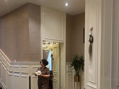 -虹御轩·传承江浙菜(虹桥店)