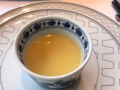 -子福慧(虹桥店)