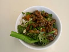 -北京临空智选假日酒店