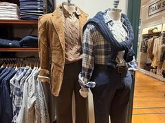 -首创奥特莱斯(北京店)