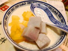 -双喜老铺(人民广场店)