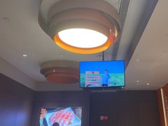 -竹犇番茄火锅(长治太行东街店)