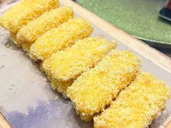 -金陵后厨·南京菜(新街口秣陵路店)