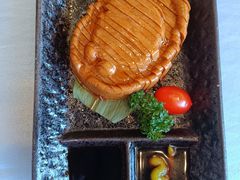 -和满堂·经典本帮菜(川沙古镇店)