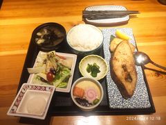 -原志优秀食材·匠心料理·海胆主题(金亿广场店)