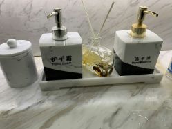 -THE LOG SALON 记录