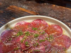 -吉屋居酒屋(群力店)