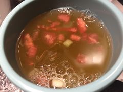 秘密-听说碳烧蛙(高新万达店)
