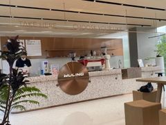 -五菱咖啡(中方园店)