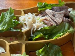 -真牛坊潮汕牛肉火锅