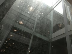 -华辉拉肠(同福店)