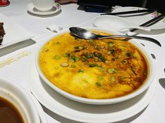 -花城苑广府菜(侨鑫店)