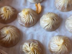 -鼎泰丰(嘉年华•海信广场VILLAGE店)