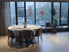 -湘满甲·黄焖甲鱼创始者·湘菜·鲁菜(潘家园店)