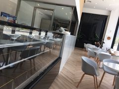 -PETIT PARIS 小巴黎(凯德1818店)