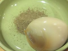 -绿岛汤泉韩式休闲会所