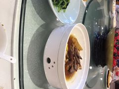 -旺顺阁海鲜广场(亚运村店)
