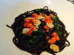 iphone_upload_pic-AZUR聚(香格里拉饭店)