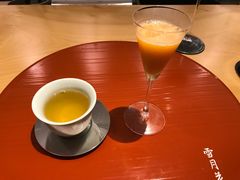 -肉屋·雪月花(名古屋)