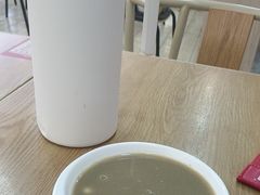 -喜家德虾仁水饺(北站店)