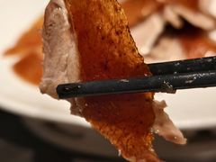 -金鸭季·北京烤鸭(深业上城店)