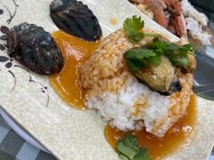 -烁佳海鲜大馅饺子
