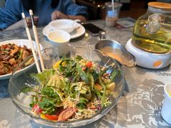 -丽华园(青少年宫店)