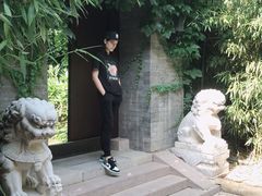 -北京宽沟会议中心