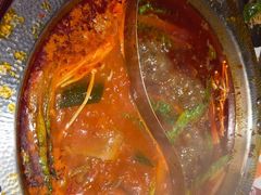 -伊犇牛清真牛肉火锅(宽窄巷子店)