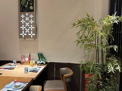 -匠和风精致料理(成都龙湖滨江天街店)